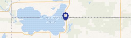 10080th County Rd 135