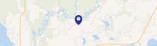 Manistique, MI 49854