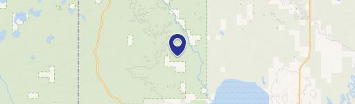 Manistique, MI 49854