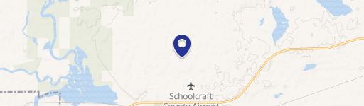 Manistique, MI 49854