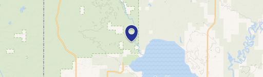 Manistique, MI 49854