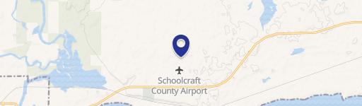 Manistique, MI 49854