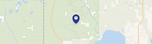 Manistique, MI 49854