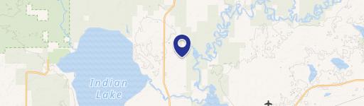 State Hwy 94th Landfil