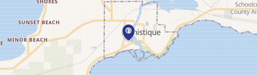 375 Hbr Vw Dr Stop, Unit 1