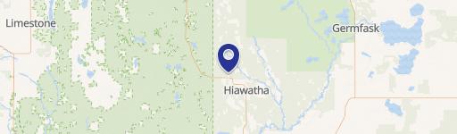 State Hwy 94th Quarry