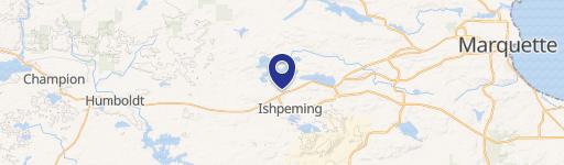 Marquette, MI 49855