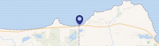 4012 State Hwy 28th E