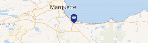 1060 State Hwy 28th E