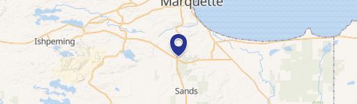 Marquette, MI 49855
