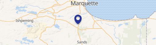 Marquette, MI 49855