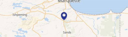 480 Old Little Lk Rd