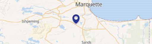 Marquette, MI 49855