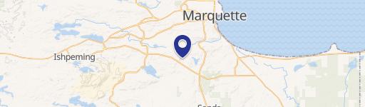 Marquette, MI 49855
