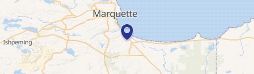 612 Willow Rd, Unit B