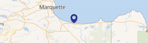 1510 State Hwy 28th E