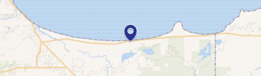 2048 State Hwy 28th E