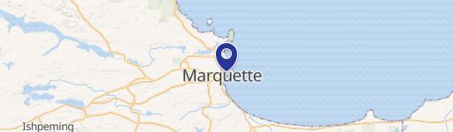 205 Lakeshore Blvd, Unit 1C