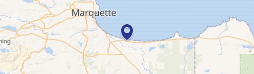 1420 State Hwy 28th E