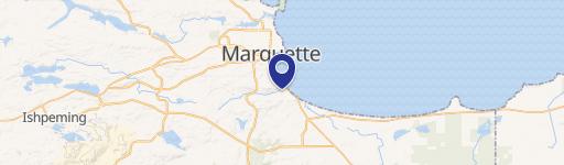 Marquette, MI 49855