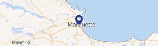 706 Chippewa Sq Ste, Unit 105