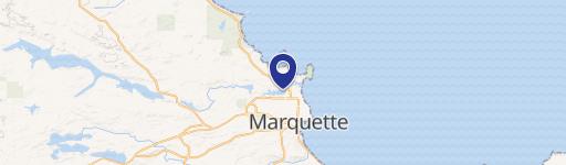 1926 Industrial Pkwy