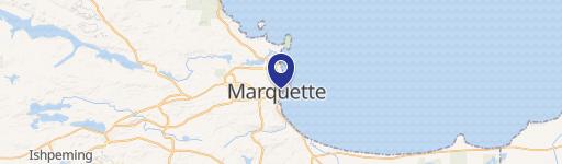 115 Lakeshore Blvd Ste A