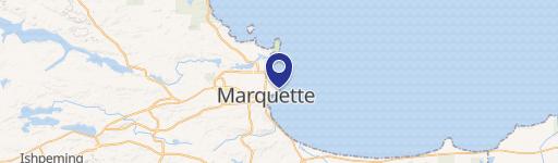 401 Lakeshore Blvd Ste A