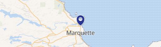 1751 Presque Isle Ave