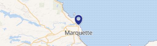 1903 Presque Isle Ave