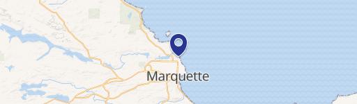 2046 Presque Isle Ave