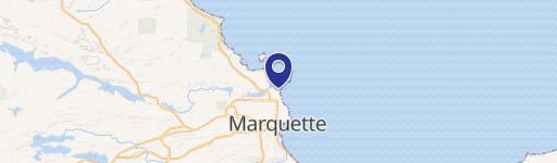 2328 Presque Isle Ave