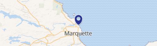 2040 Presque Isle Ave