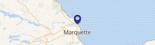 1950 Presque Isle Ave