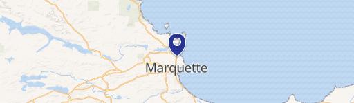 1318 Presque Isle Ave