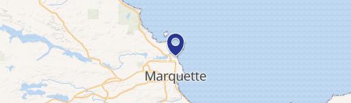 2119 Presque Isle Ave