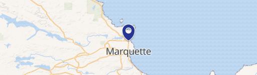 1635 Presque Isle Ave