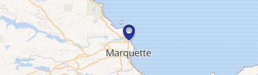 1840 Presque Isle Ave