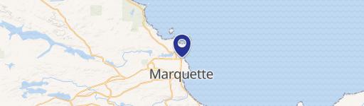 1744 Presque Isle Ave