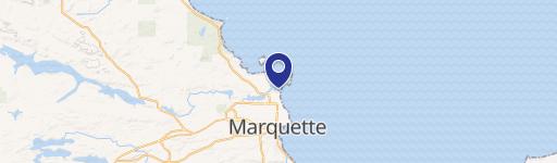 2540 Schneider Ml Ct