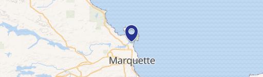 2545 Schneider Ml Ct