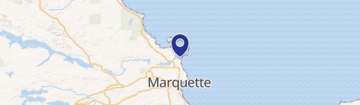 2560 Schneider Ml Ct