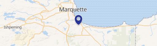 573 Silver Crk Rd, Unit 577