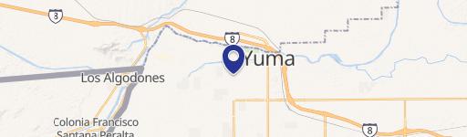 2505 8th St, Unit 8475