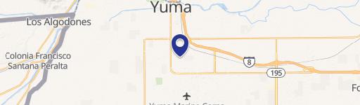 2545 Arizona Ave Bldg A