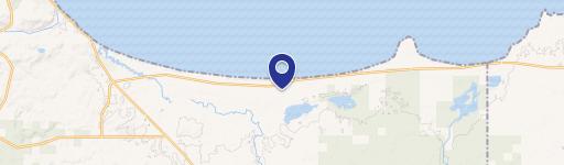 200 Zhooniyaa Miikana Trl