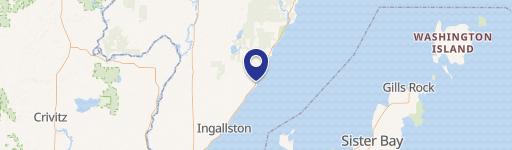 Hwy 35th Bailey Park Park