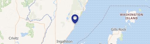 35th Hwy Kleinke Park