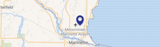 Menominee, MI 49858