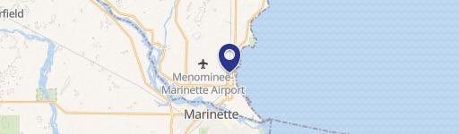 Menominee, MI 49858
